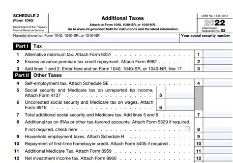 Alight tax forms. Things To Know About Alight tax forms. 